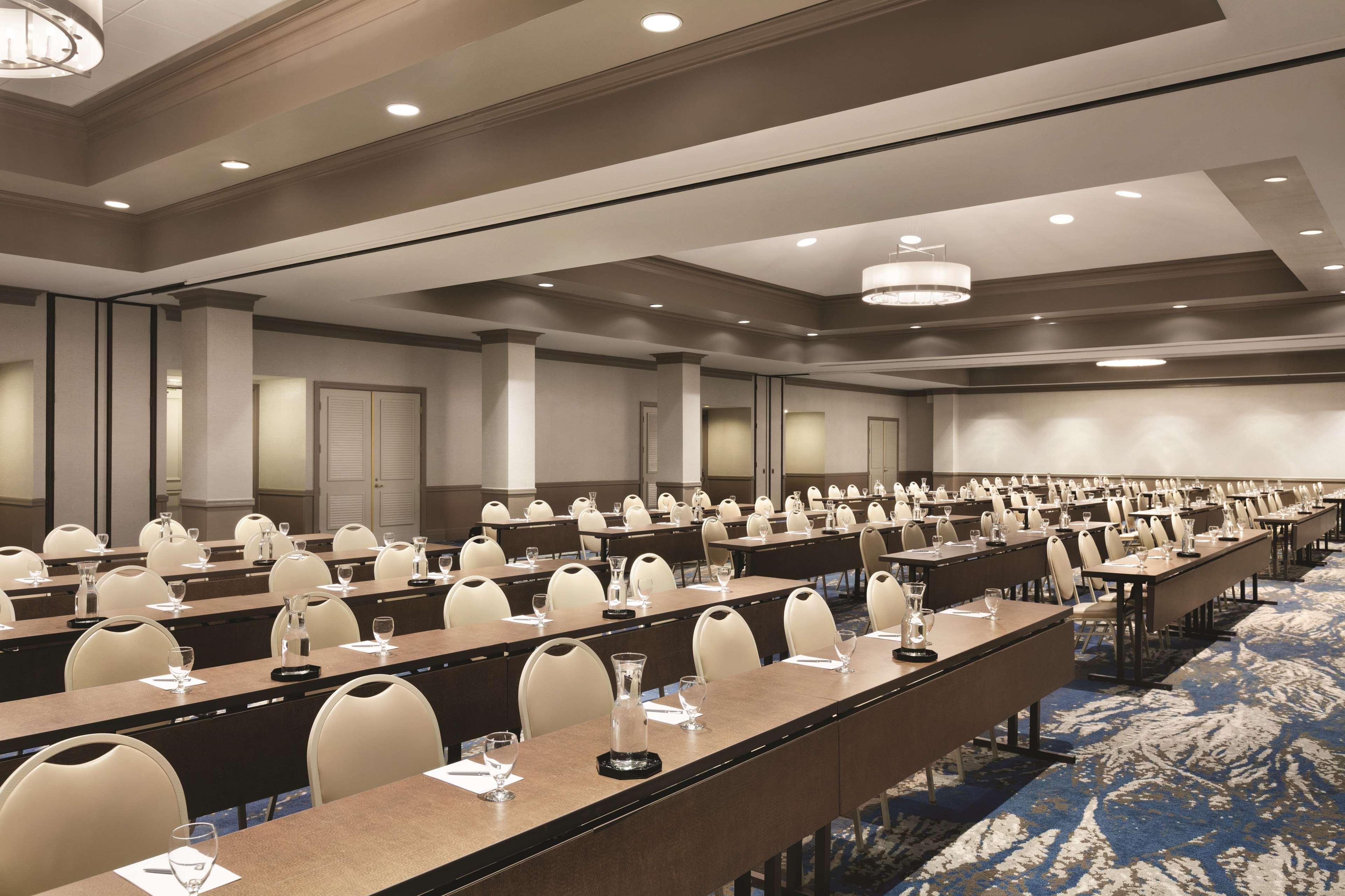 Embassy Suites By Hilton Brea - North Orange County Exterior foto